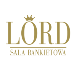 Sala Weselna LORD – Skierniewice, Żyrardów, Mszczonów